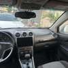 Chevrolet captiva 2013 thumb 4
