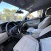 HYUNDAI TUCSON 2017 thumb 9