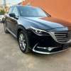 MAZDA CX-9 GT 🔘 Année : 2018 Full options thumb 14