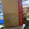 Lenovo T16 Gen 4 / Ultra 5 / 16Go - 512Go scelle thumb 1