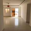 APPARTEMENT AUX ALMADIES thumb 5