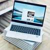Nouvelle arrivage HP 840g6 thumb 7