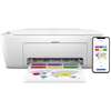 Imprimante HP DeskJet 2720 Multifonction couleur/ Wi-Fi thumb 1