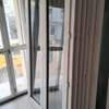 Porte balcon et salon pvc double vitrage antibruit thumb 1