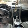 Ford fusion titanium thumb 2