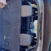 Mazda cx9 2020 thumb 4