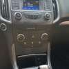 FORD EDGE 2015 thumb 5
