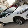 Hyundai Tucson 2016 thumb 0