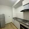 Bel appartement F4 à la zone de captage thumb 2
