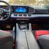 MERCEDES GLE 53 AMG 2025 thumb 3