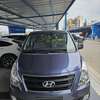 Hyundai Starex 15 places thumb 0