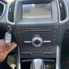 LOCATION FORD EDGE SPORT thumb 4