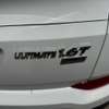 HYUNDAI TUCSON ULTIMATE 2019 thumb 10