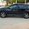 TOYOTA RAV 4 thumb 1
