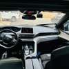 Peugeot 3008 2019 thumb 3