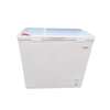CONGELATEUR ASCOLI HORIZONTAL WHITE 300 LITRES AWS-225C thumb 2