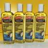 Produits cosmétiques venant du canada thumb 1