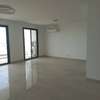 Bel appartement neuf a Mermoz thumb 1