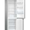 Réfrigérateur Hisense Combiné 3 tiroirs RD35DC4SA thumb 1