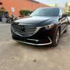 MAZDA CX-9 GT 🔘 Année : 2018 Full options thumb 11