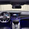MERCEDES AMG GT 53 thumb 3