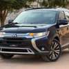 MITSUBISHI OUTLANDER thumb 0