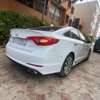 HYUNDAI SONATA SPORT 2015 thumb 1