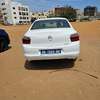 citroen c-elysee 2014 thumb 4