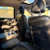 Mazda cx5 thumb 6