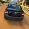 logane dacia thumb 1