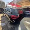 Bmw x3 2019 thumb 9