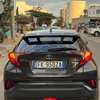 Toyota Chr 2017 thumb 12