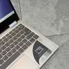 Lenovo Yoga 720-13IKB – Convertible 2-en-1 thumb 2
