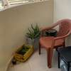 Appartement à vendre F3 thumb 1