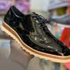 Chaussures homme thumb 7