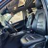 Mazda cx5 gt full option thumb 2