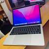 Macbook Touch Bar 2016 - SSD 512gb - Ram 16gb - Core i5 thumb 1