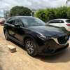 Mazda CX-9 TOURNING 2017 thumb 0