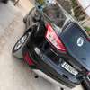 ford escape thumb 6