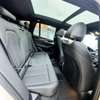 BMW X3 2019 thumb 7