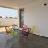 TRES GRANDE ET MODERNE VILLA A VENDRE A NGUERIGNE / SALY thumb 9