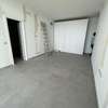 Bel appartement vue mer au plateau thumb 11