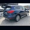 Rutilante BMW X1 - TORONTO thumb 3