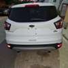 Ford Escape 2017 thumb 1