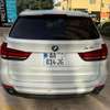 BMW X5 2015 thumb 14