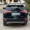 Toyota Rav 4 thumb 4