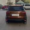 Ford 2019 Walter thumb 1