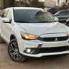 Mitsubishi outlander 2017 thumb 0