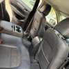 Mazda CX-5 2018 thumb 10