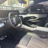 Peugeot 3008 quasi  neuf thumb 7